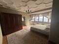 Отдельный дом · 15 комнат · 1200 м² · 7 сот., улица Герцена 40 за 190 млн ₸ в Шымкенте, Енбекшинский р-н — фото 19