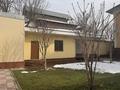 Отдельный дом · 15 комнат · 1200 м² · 7 сот., улица Герцена 40 за 190 млн ₸ в Шымкенте, Енбекшинский р-н — фото 2
