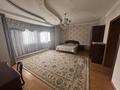 Отдельный дом · 15 комнат · 1200 м² · 7 сот., улица Герцена 40 за 190 млн ₸ в Шымкенте, Енбекшинский р-н — фото 22