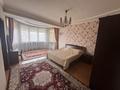 Отдельный дом · 15 комнат · 1200 м² · 7 сот., улица Герцена 40 за 190 млн ₸ в Шымкенте, Енбекшинский р-н — фото 25