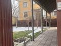 Отдельный дом · 15 комнат · 1200 м² · 7 сот., улица Герцена 40 за 190 млн ₸ в Шымкенте, Енбекшинский р-н — фото 3