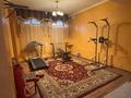 Отдельный дом · 15 комнат · 1200 м² · 7 сот., улица Герцена 40 за 190 млн ₸ в Шымкенте, Енбекшинский р-н — фото 31