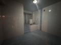 Отдельный дом · 15 комнат · 1200 м² · 7 сот., улица Герцена 40 за 190 млн ₸ в Шымкенте, Енбекшинский р-н — фото 36