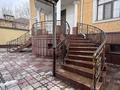 Отдельный дом · 15 комнат · 1200 м² · 7 сот., улица Герцена 40 за 190 млн ₸ в Шымкенте, Енбекшинский р-н — фото 4