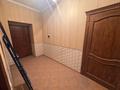 Отдельный дом · 15 комнат · 1200 м² · 7 сот., улица Герцена 40 за 190 млн ₸ в Шымкенте, Енбекшинский р-н — фото 40