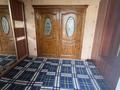 Отдельный дом · 15 комнат · 1200 м² · 7 сот., улица Герцена 40 за 190 млн ₸ в Шымкенте, Енбекшинский р-н — фото 5