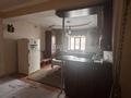 Отдельный дом · 15 комнат · 1200 м² · 7 сот., улица Герцена 40 за 190 млн ₸ в Шымкенте, Енбекшинский р-н — фото 7