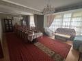 Отдельный дом · 15 комнат · 1200 м² · 7 сот., улица Герцена 40 за 190 млн ₸ в Шымкенте, Енбекшинский р-н — фото 9