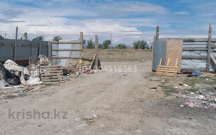 Бизнес · 10 м², бағасы: 37 млн 〒 в Актобе, жилой массив Бауырластар-5 — фото 2