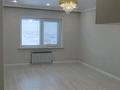 1-комнатная квартира · 29 м² · 12/13 этаж, Ракымжан Кошкарбаев 68 за 16 млн ₸ в Астане, Сарайшык р-н
