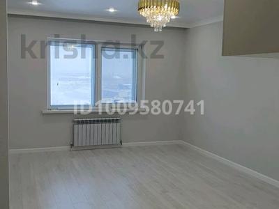 1-комнатная квартира · 29 м² · 12/13 этаж, Ракымжан Кошкарбаев 68 за 16 млн ₸ в Астане, Сарайшык р-н