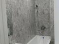 1-комнатная квартира · 29 м² · 12/13 этаж, Ракымжан Кошкарбаев 68 за 16 млн ₸ в Астане, Сарайшык р-н — фото 4