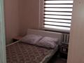 2-комнатная квартира, 60 м², 2/5 этаж по часам, Азаттык 46А за 1 500 〒 в Атырау — фото 5