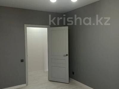 1-комнатная квартира, 38.4 м², 6/9 этаж, Уральская 45бк3 за 14.3 млн 〒 в Костанае