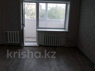 1-комнатная квартира, 30 м², 4/4 этаж, Ташенова 54 за 9.5 млн 〒 в Кокшетау