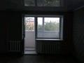 1-комнатная квартира, 30 м², 4/4 этаж, Ташенова 54 за 9.5 млн 〒 в Кокшетау — фото 17