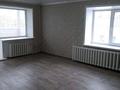 1-комнатная квартира, 30 м², 4/4 этаж, Ташенова 54 за 9.5 млн 〒 в Кокшетау — фото 9
