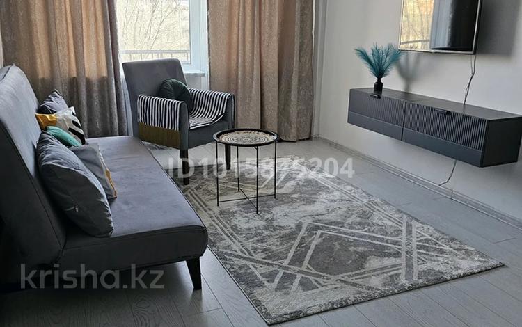 2-комнатная квартира · 45 м² · 4/5 этаж, Муканова 12 за 230 000 ₸ в Атырау, мкр Жилгородок — фото 2