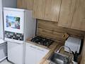 2-комнатная квартира · 45 м² · 4/5 этаж, Муканова 12 за 230 000 ₸ в Атырау, мкр Жилгородок — фото 10