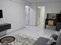 2-комнатная квартира · 45 м² · 4/5 этаж, Муканова 12 за 230 000 ₸ в Атырау, мкр Жилгородок — фото 3