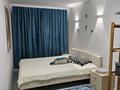 2-комнатная квартира · 45 м² · 4/5 этаж, Муканова 12 за 230 000 ₸ в Атырау, мкр Жилгородок — фото 6