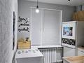 2-комнатная квартира · 45 м² · 4/5 этаж, Муканова 12 за 230 000 ₸ в Атырау, мкр Жилгородок — фото 9