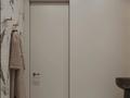 4-бөлмелі пәтер · 160 м² · 14/19 қабат, Аль-Фараби, бағасы: 260 млн ₸ в Алматы, Бостандыкский р-н — фото 31