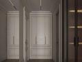 4-бөлмелі пәтер · 160 м² · 14/19 қабат, Аль-Фараби, бағасы: 260 млн ₸ в Алматы, Бостандыкский р-н — фото 13