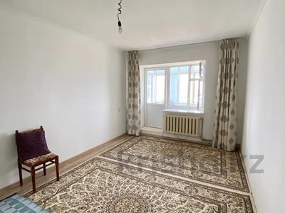1-комнатная квартира · 44 м² · 1/5 этаж, Арай 100 за 12.5 млн 〒 в 