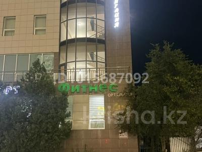 2-бөлмелі пәтер · 57 м² · 6/9 қабат, 13-ш/а. 10 — напроьив гипермаркета АНВАР, бағасы: 11.5 млн ₸ в Актау, 13-й мкр