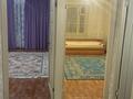 2-комнатная квартира · 57 м² · 6/9 этаж, 13-й мкр 10 — напроьив гипермаркета АНВАР за 11.5 млн ₸ в Актау — фото 14