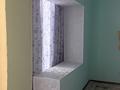 2-комнатная квартира · 57 м² · 6/9 этаж, 13-й мкр 10 — напроьив гипермаркета АНВАР за 11.5 млн ₸ в Актау — фото 15