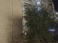 2-комнатная квартира · 57 м² · 6/9 этаж, 13-й мкр 10 — напроьив гипермаркета АНВАР за 11.5 млн ₸ в Актау — фото 18