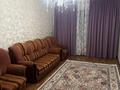 2-бөлмелі пәтер · 57 м² · 6/9 қабат, 13-ш/а. 10 — напроьив гипермаркета АНВАР, бағасы: 11.5 млн ₸ в Актау, 13-й мкр — фото 2