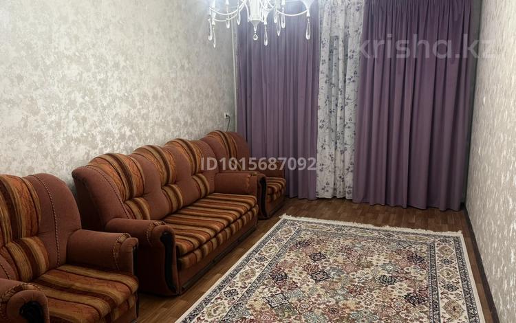2-комнатная квартира · 57 м² · 6/9 этаж, 13-й мкр 10 — напроьив гипермаркета АНВАР за 11.5 млн ₸ в Актау — фото 3