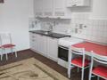 2-бөлмелі пәтер · 59 м² · 5 қабат, Солодовникова 21а, бағасы: 350 000 ₸ в Алматы, Бостандыкский р-н