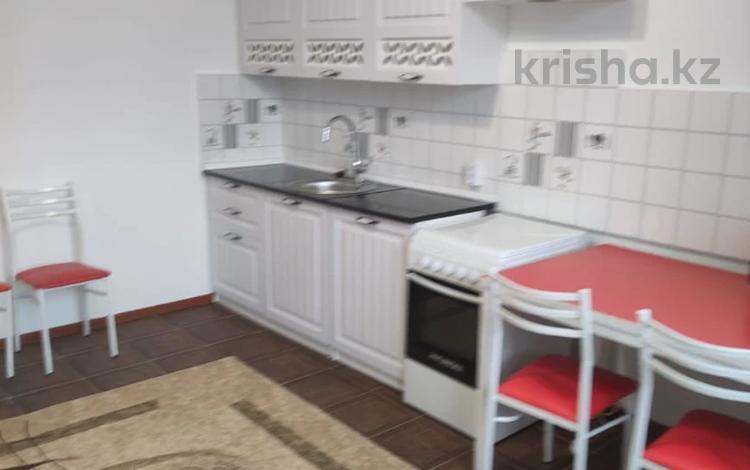2-бөлмелі пәтер · 59 м² · 5 қабат, Солодовникова 21а, бағасы: 350 000 ₸ в Алматы, Бостандыкский р-н — фото 2