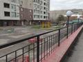 2-бөлмелі пәтер · 59 м² · 5 қабат, Солодовникова 21а, бағасы: 350 000 ₸ в Алматы, Бостандыкский р-н — фото 10
