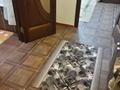2-бөлмелі пәтер · 59 м² · 5 қабат, Солодовникова 21а, бағасы: 350 000 ₸ в Алматы, Бостандыкский р-н — фото 11
