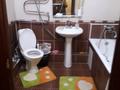 2-бөлмелі пәтер · 59 м² · 5 қабат, Солодовникова 21а, бағасы: 350 000 ₸ в Алматы, Бостандыкский р-н — фото 12