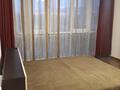 2-бөлмелі пәтер · 59 м² · 5 қабат, Солодовникова 21а, бағасы: 350 000 ₸ в Алматы, Бостандыкский р-н — фото 3