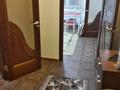 2-бөлмелі пәтер · 59 м² · 5 қабат, Солодовникова 21а, бағасы: 350 000 ₸ в Алматы, Бостандыкский р-н — фото 4