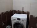 2-бөлмелі пәтер · 59 м² · 5 қабат, Солодовникова 21а, бағасы: 350 000 ₸ в Алматы, Бостандыкский р-н — фото 5