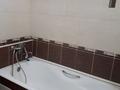 2-бөлмелі пәтер · 59 м² · 5 қабат, Солодовникова 21а, бағасы: 350 000 ₸ в Алматы, Бостандыкский р-н — фото 6