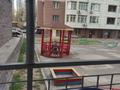 2-бөлмелі пәтер · 59 м² · 5 қабат, Солодовникова 21а, бағасы: 350 000 ₸ в Алматы, Бостандыкский р-н — фото 7