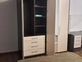 2-бөлмелі пәтер · 59 м² · 5 қабат, Солодовникова 21а, бағасы: 350 000 ₸ в Алматы, Бостандыкский р-н — фото 8