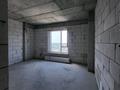 3-бөлмелі пәтер · 121.2 м² · 12/12 қабат, Толе би 12в — ул. Толе би, бағасы: 45 млн ₸ в Шымкенте, Аль-Фарабийский р-н — фото 4