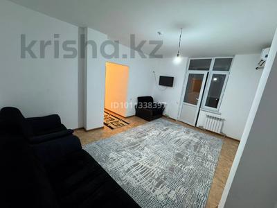 2-комнатная квартира · 65 м² · 12/12 этаж, 11 — 9 за 180 000 〒 в Туркестане