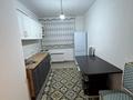 2-бөлмелі пәтер · 65 м² · 12/12 қабат, 11 — 9, бағасы: 180 000 ₸ в Туркестане — фото 2