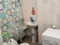2-бөлмелі пәтер · 65 м² · 12/12 қабат, 11 — 9, бағасы: 180 000 ₸ в Туркестане — фото 4